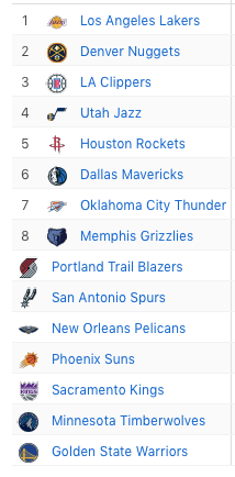 This image has an empty alt attribute; its file name is screen-shot-2020-02-13-at-2.39.55-pm.png