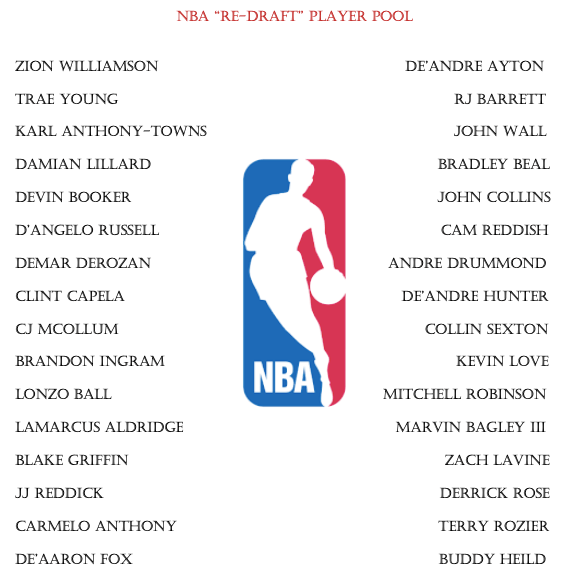 This image has an empty alt attribute; its file name is screen-shot-2020-02-14-at-12.30.57-am.png