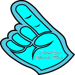 FirstRow Sports Blog